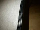 Minimalistic Modular Cable Channel with 3 Different Sizes-4