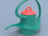 Watering Can-0