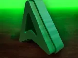 Creality Cloud Logo Nesting Boxes-3
