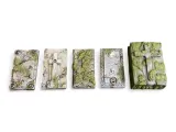 Gravestones-4