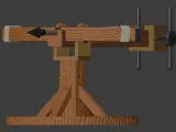Ballista Crossbow-7