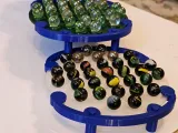 3 Tier Marble Display-1