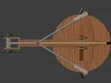 Ballista Crossbow-2