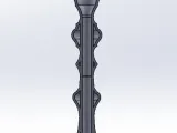 table lamp-4