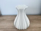 Vaso scanalato 180-2
