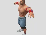 John Cena-2