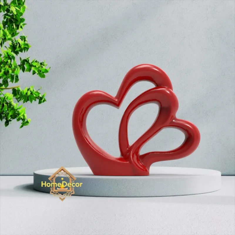 ❤️ Hearts  – A Free Symbol of Pure Love 🫶