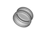 Bottle Screw Cap-4