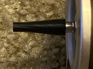 Lighter Butane Nozzle Adapter
