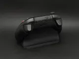 Minimalistic+Xbox+Controller+Stand-2
