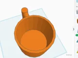pythagoras greedy cup-7