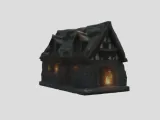 viking house-3