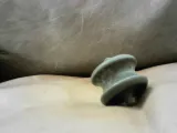 Satisfying Roller and Spinner-2
