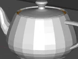 Teapod for toys-2