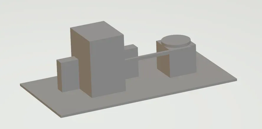 Maquette_Ro10_ERM