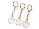 AC-KEY-CHAIN-082-3