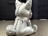 wolf-final-2