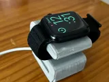 SOPORTE DE CARGA APPLE WATCH-1