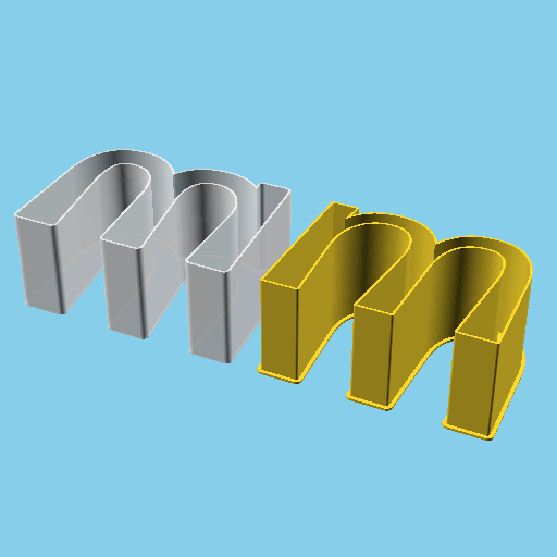 latin-small-letter-m-nestable-box-v1-3d-models-download-creality