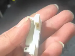 Ender 3 pro
