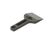 3D Printed Bed Scraper-6