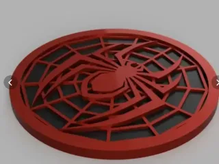 Coaster