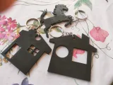 HOME-2