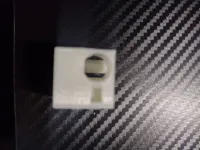 Test Cube-4