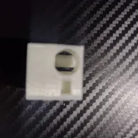 Test Cube-4
