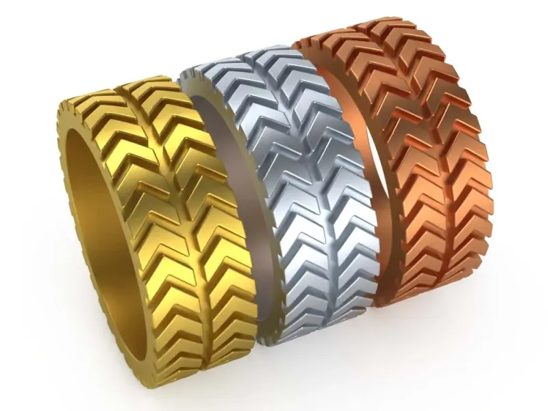 AC-MENS-RING-064