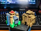 Kongming_Lock_-_Copy-4