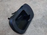 etrex handlebar holder-5