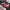 Coiffe et kunai de Kiriko cosplay Overwatch 2