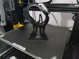 Watch Holder-2
