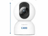 CUSTODIA ROBOT PER TELECAMERA SMART XIAOMI-7