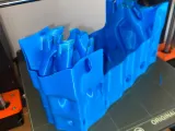 F Handbag-3