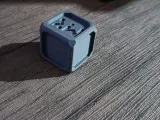 Calibración MK CUBE-2