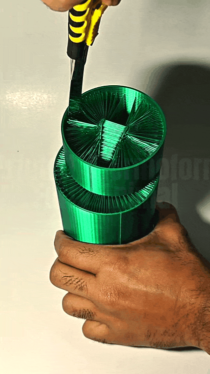 GIF_20260305_220319_752-ezgif.com-optimize.gif
