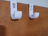 His and Hers hooks-0
