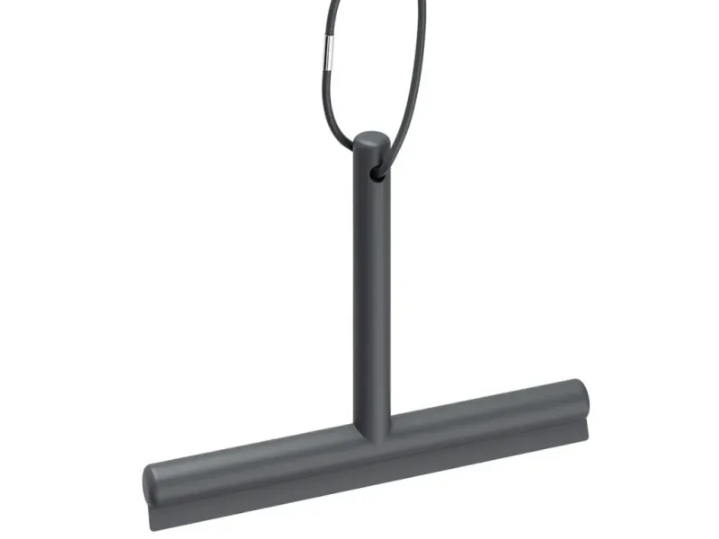 Bath Wiper by Menu