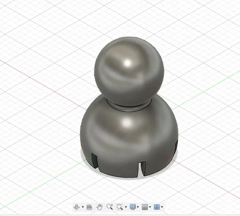 Soldering Tool Holder Helping Hands Flexible Arm