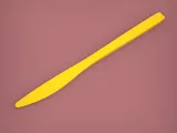 Eating Knife-2