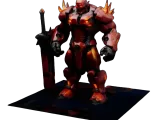 Molten Beasts Collection-2