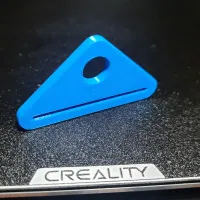 Simple_Toothpaste_Squeezer-1