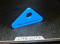 Simple_Toothpaste_Squeezer-1