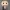 Funko Karol G - Fornite Skin