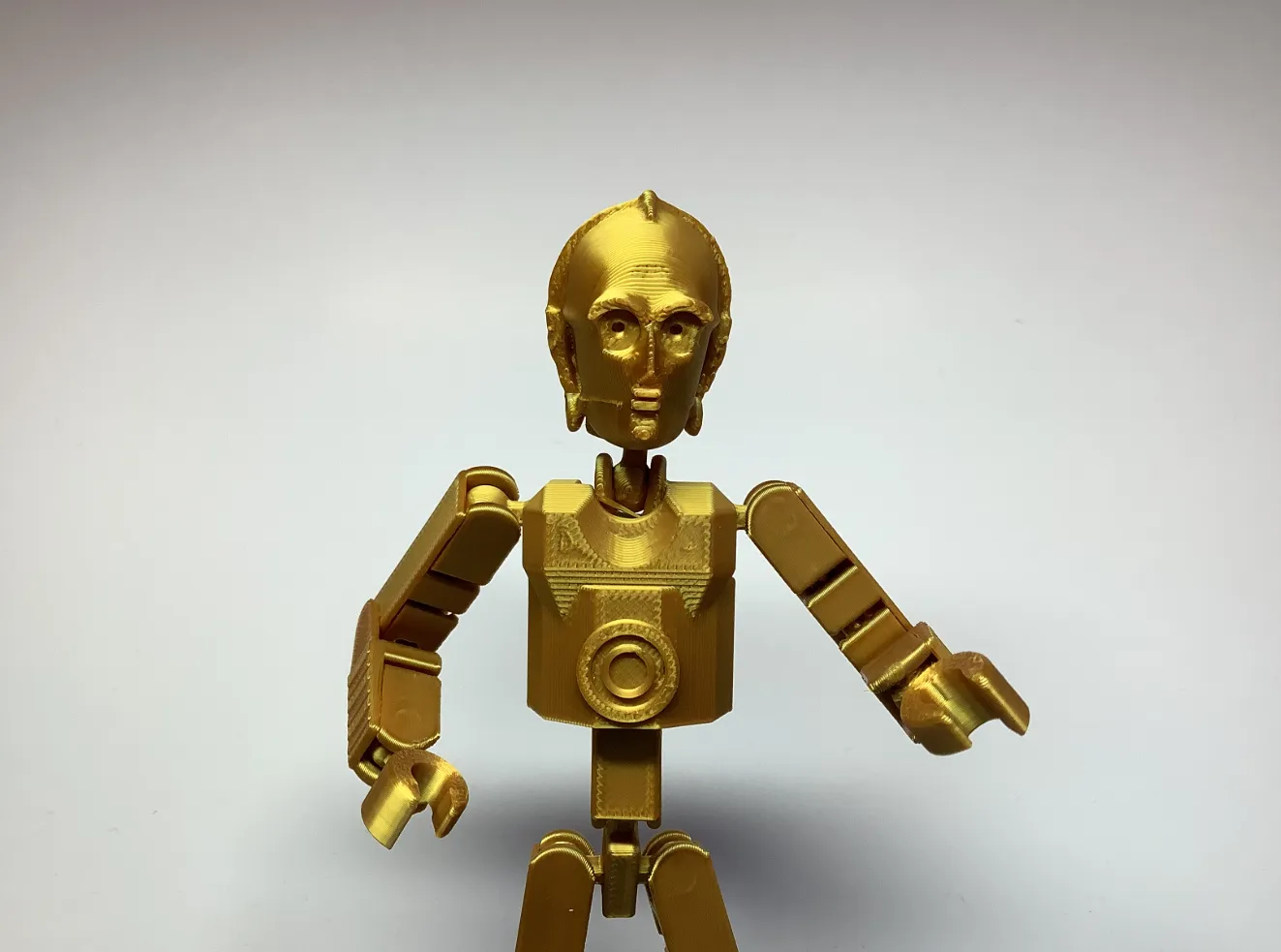C3PO