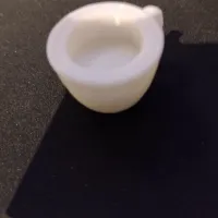 tazzino-3