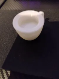 tazzino-3
