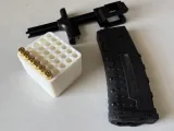 556 Bullet Stand-2